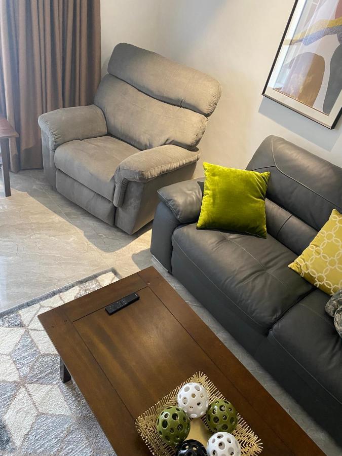 Walking Street Condo Beautiful 1 King Bedroom Angeles Eksteriør bilde